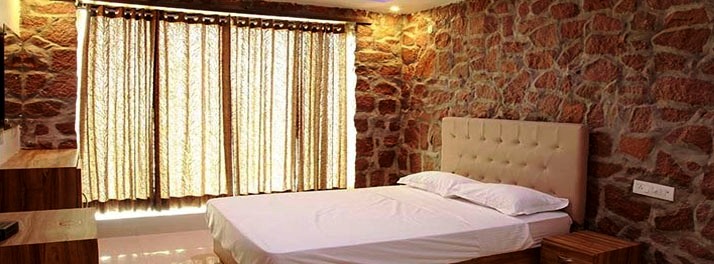 1952/Ceara Resort - Sirsa 17.jpg